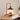 AUZUKA Candle Auzuka - Zen Candle Warmer Lamp for Cozy Home Ambiance