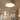 AUZUKA Ceiling Lamps Auzuka - Raffinato Ceiling Lamp for Elegant Home Lighting