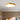 AUZUKA Ceiling lamp Auzuka CuddleCloud Ceiling Lamp - Kids Bedroom Light Fixture