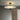 AUZUKA Ceiling lamps Auzuka - Wedish Nordic Chandelier for Modern Interiors