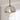 AUZUKA Lighting Auzuka - Stylish Broadway Pendant Lights for Modern Decor