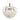 AUZUKA Pendant Lamp Auzuka - Carciofo Chandelier Pendant Lamp for Modern Décor