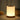 AUZUKA Table Lamp Auzuka Nambung Halo Lamp - Portable Touch Control Table Light