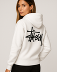 Ravyn | Oversized Streetwear Hoodie Auzuka