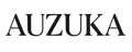 AUZUKA